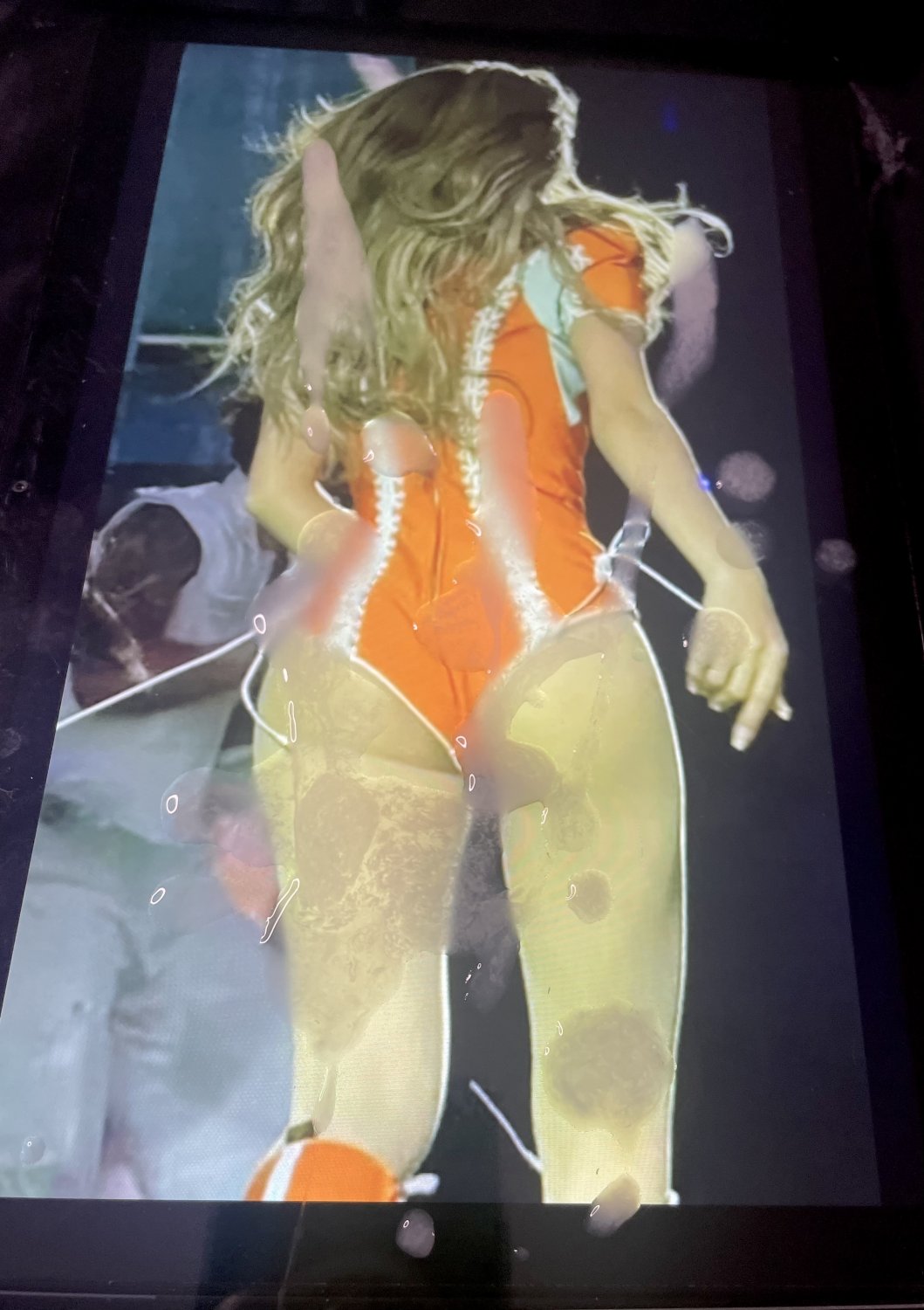 JIC2ZbVd Blackpink Lisa Kpop Cum Tribute 14.jpg